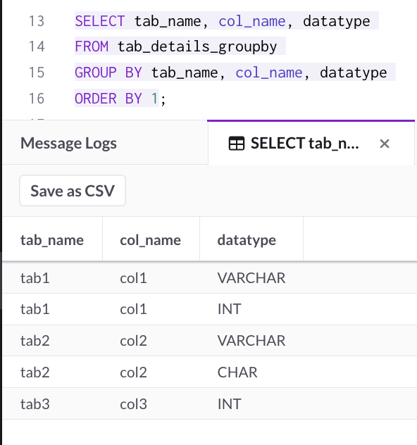 Screenshot_2022-11-02_at_4.34.20_PM.png