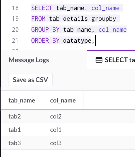 Screenshot_2022-11-02_at_4.43.23_PM.png