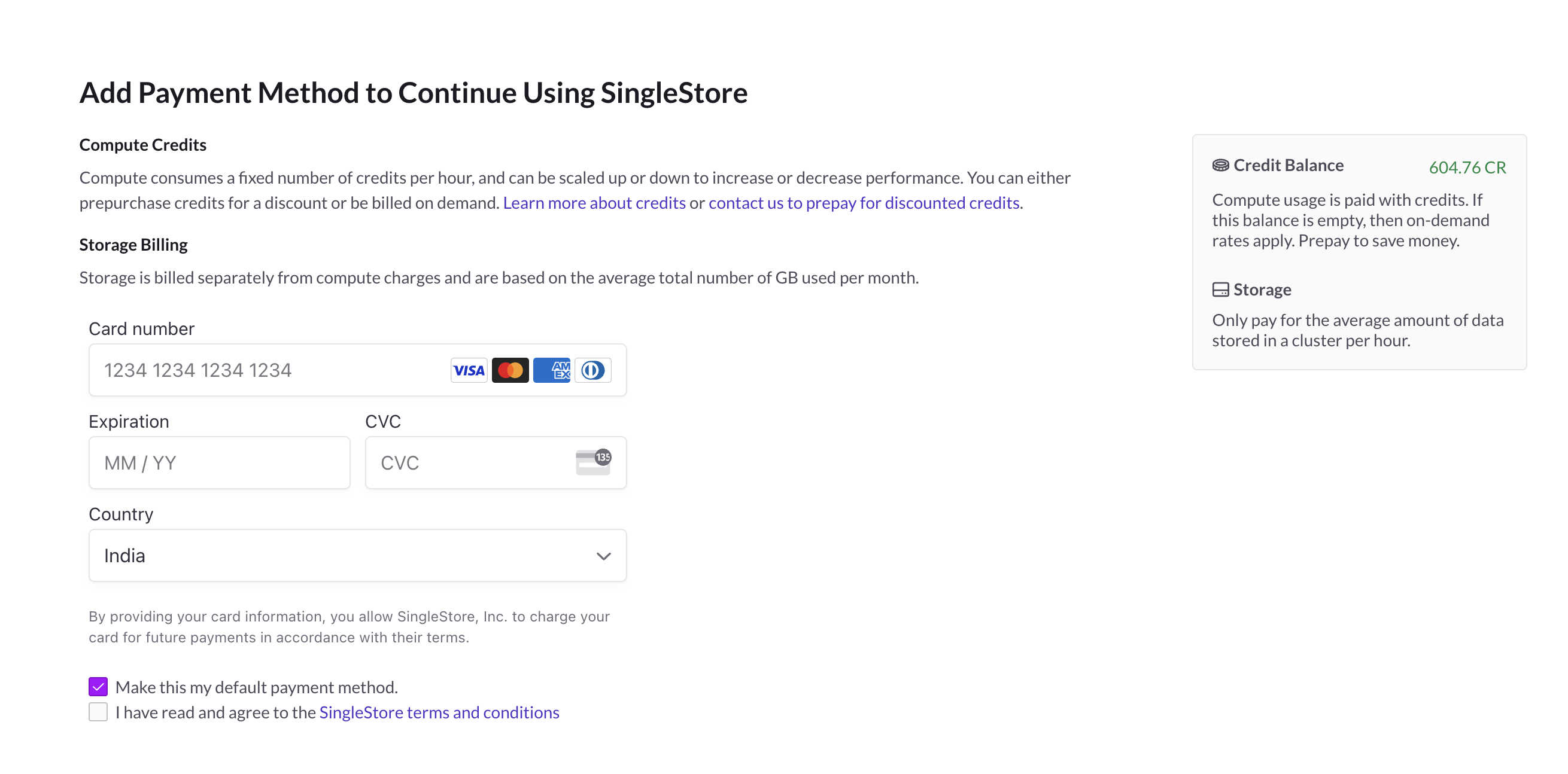 Screenshot_2022-12-18_at_10.04.33_AM.png