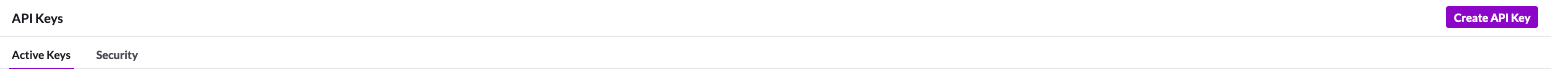 create_api_key.png