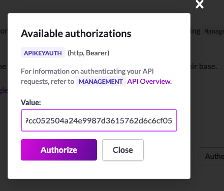 Available.png