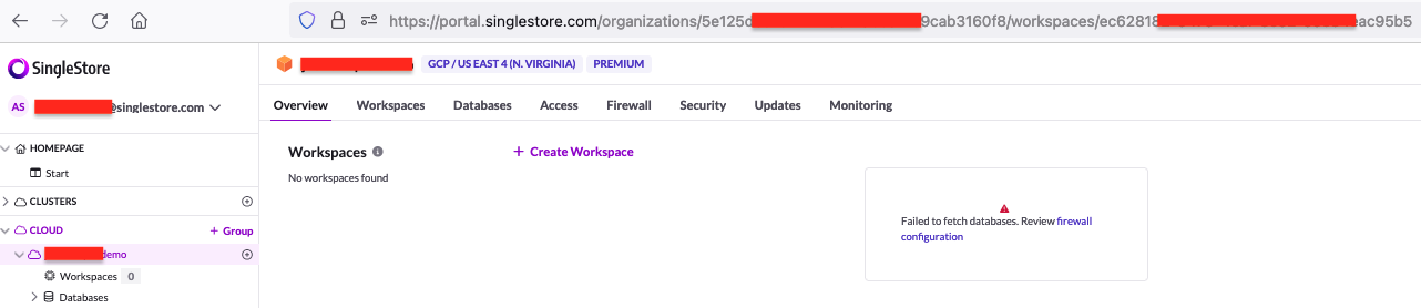 workspace_group_id.png