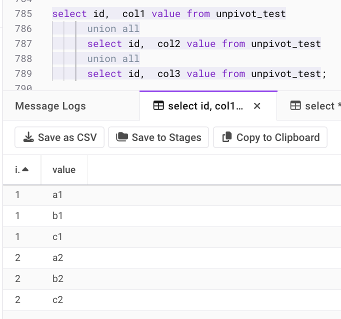 Screenshot 2023-12-15 at 1.02.42 PM.png