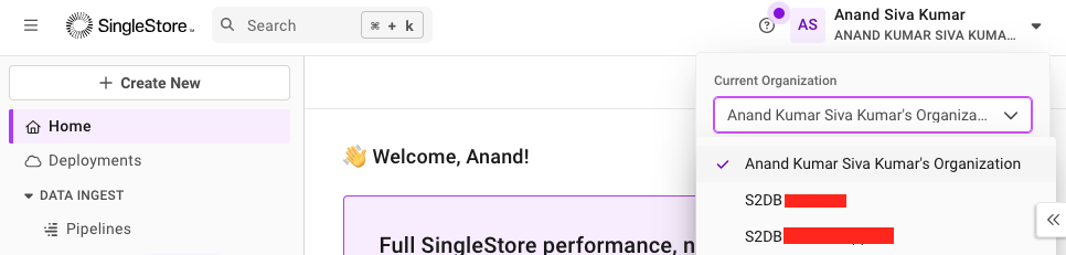 Screenshot 2024-12-12 at 5.22.06 PM.png